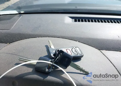 2010 Nissan Xterra Off Road/S/Se from USA, damaged, VIN 5N1AN0NW9AC504416